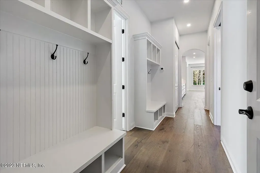 133 Cross Branch Drive Ponte Vedra FL 32081