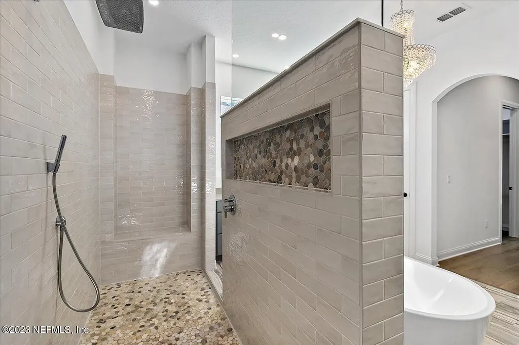 133 Cross Branch Drive Ponte Vedra FL 32081