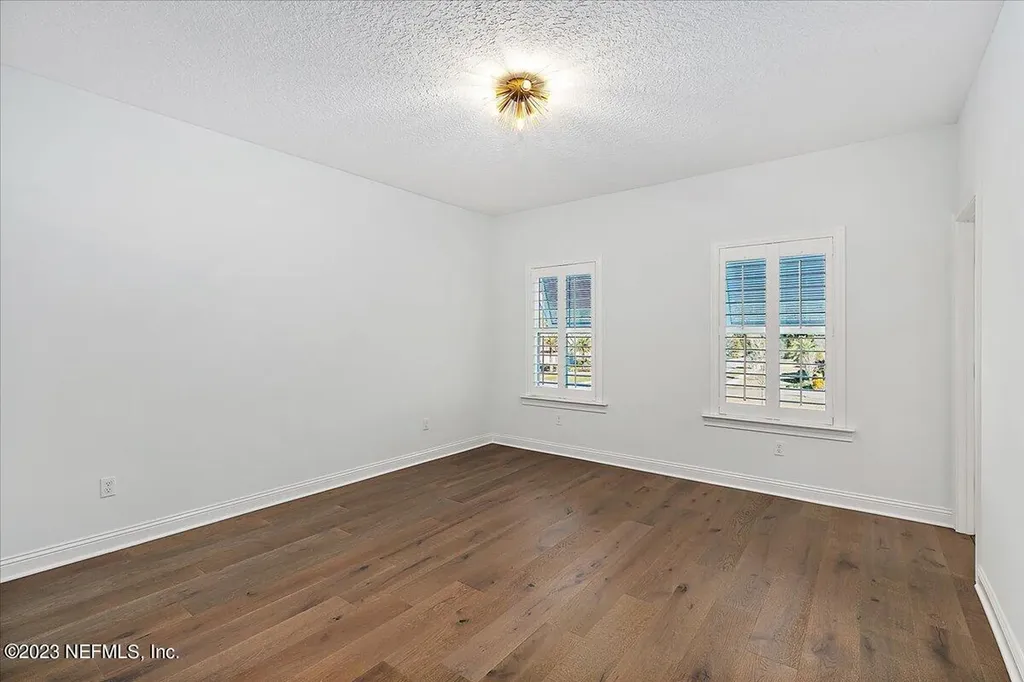 133 Cross Branch Drive Ponte Vedra FL 32081