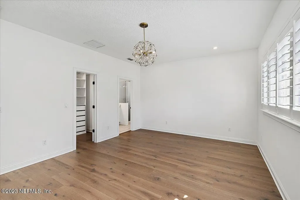 133 Cross Branch Drive Ponte Vedra FL 32081