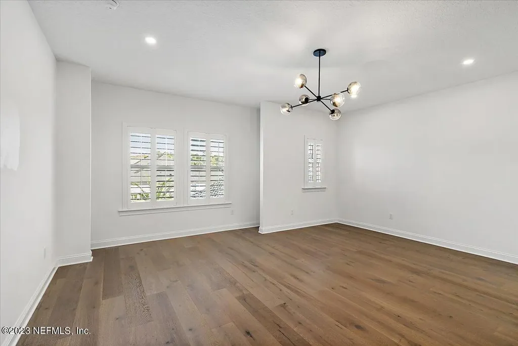 133 Cross Branch Drive Ponte Vedra FL 32081