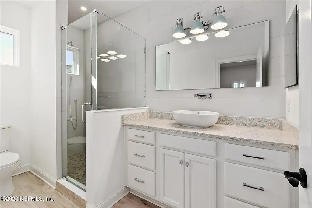 133 Cross Branch Drive Ponte Vedra FL 32081