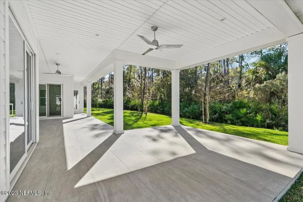 133 Cross Branch Drive Ponte Vedra FL 32081