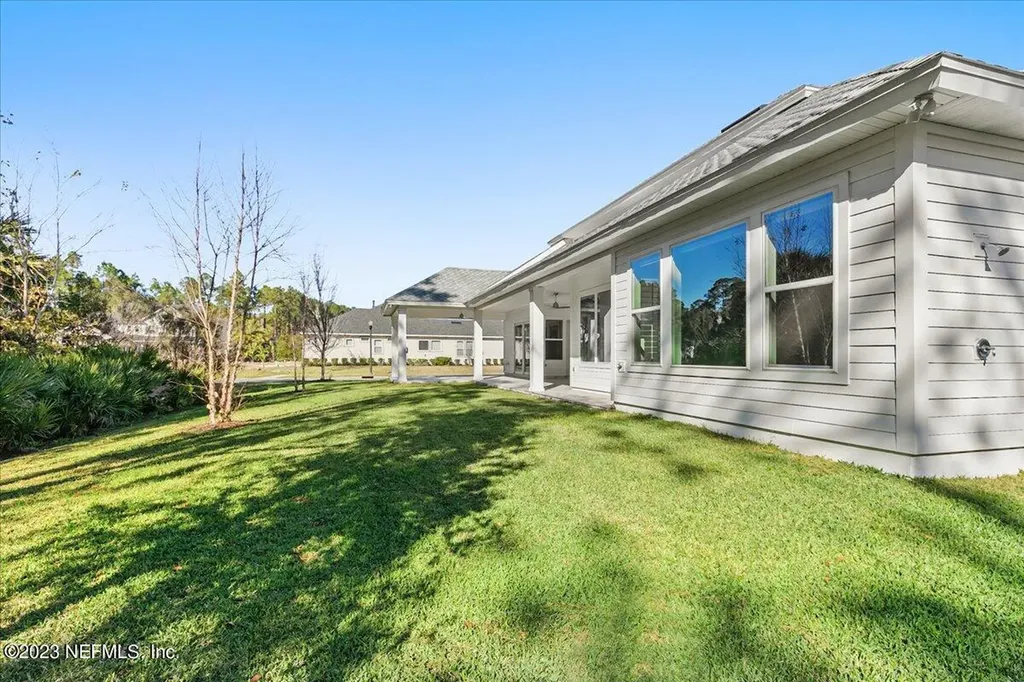 133 Cross Branch Drive Ponte Vedra FL 32081