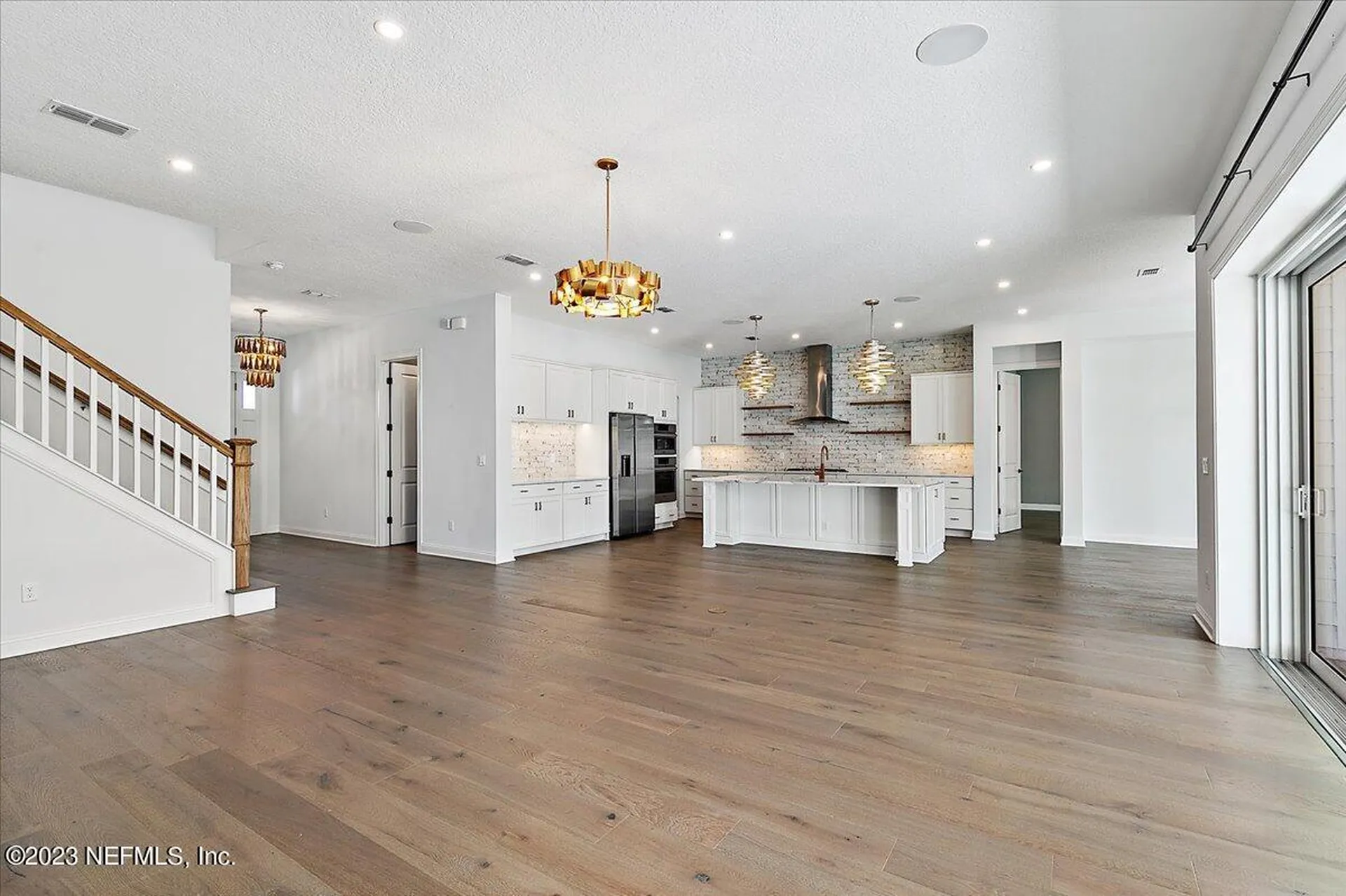133 Cross Branch Drive Ponte Vedra FL 32081