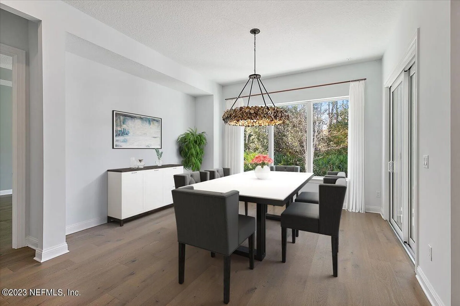 133 Cross Branch Drive Ponte Vedra FL 32081