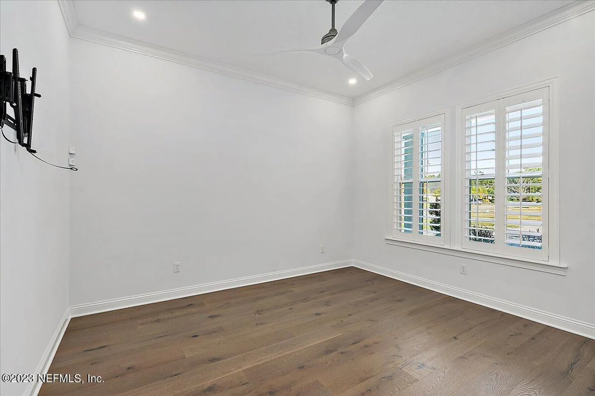 133 Cross Branch Drive Ponte Vedra FL 32081