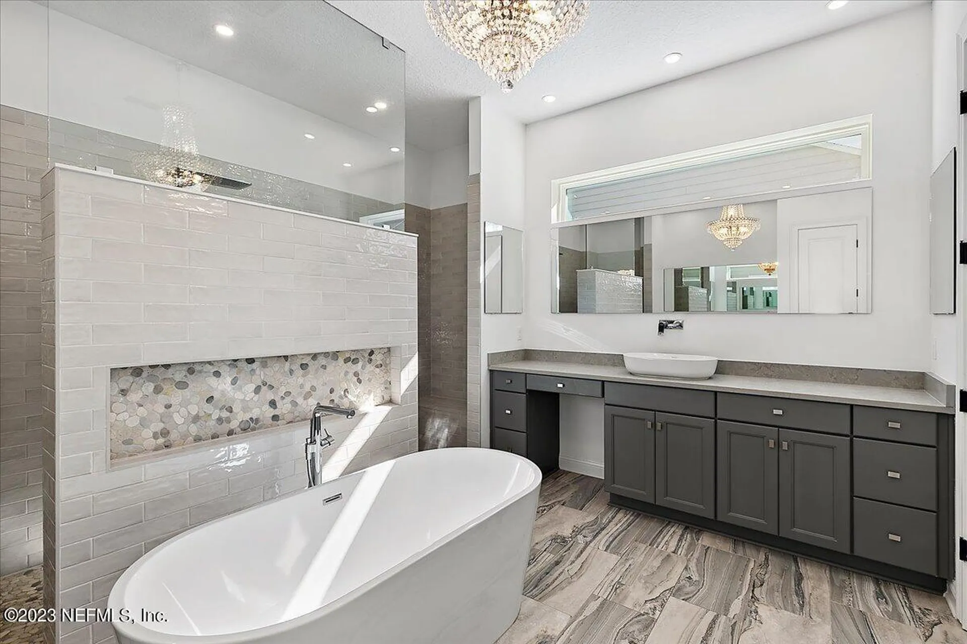 133 Cross Branch Drive Ponte Vedra FL 32081
