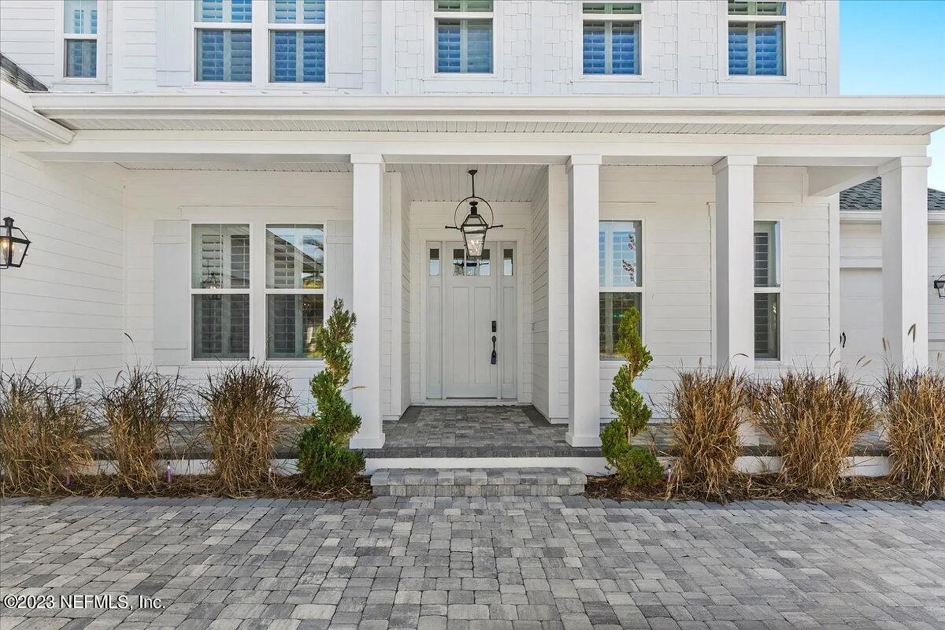 133 Cross Branch Drive Ponte Vedra FL 32081