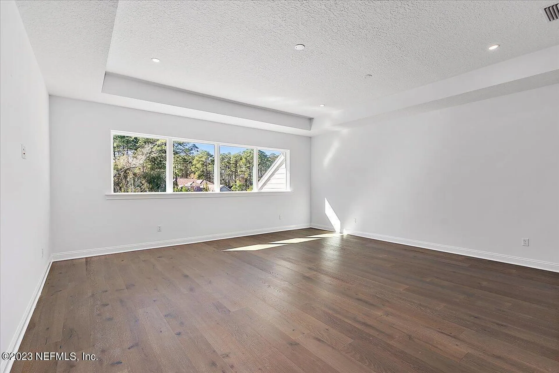 133 Cross Branch Drive Ponte Vedra FL 32081