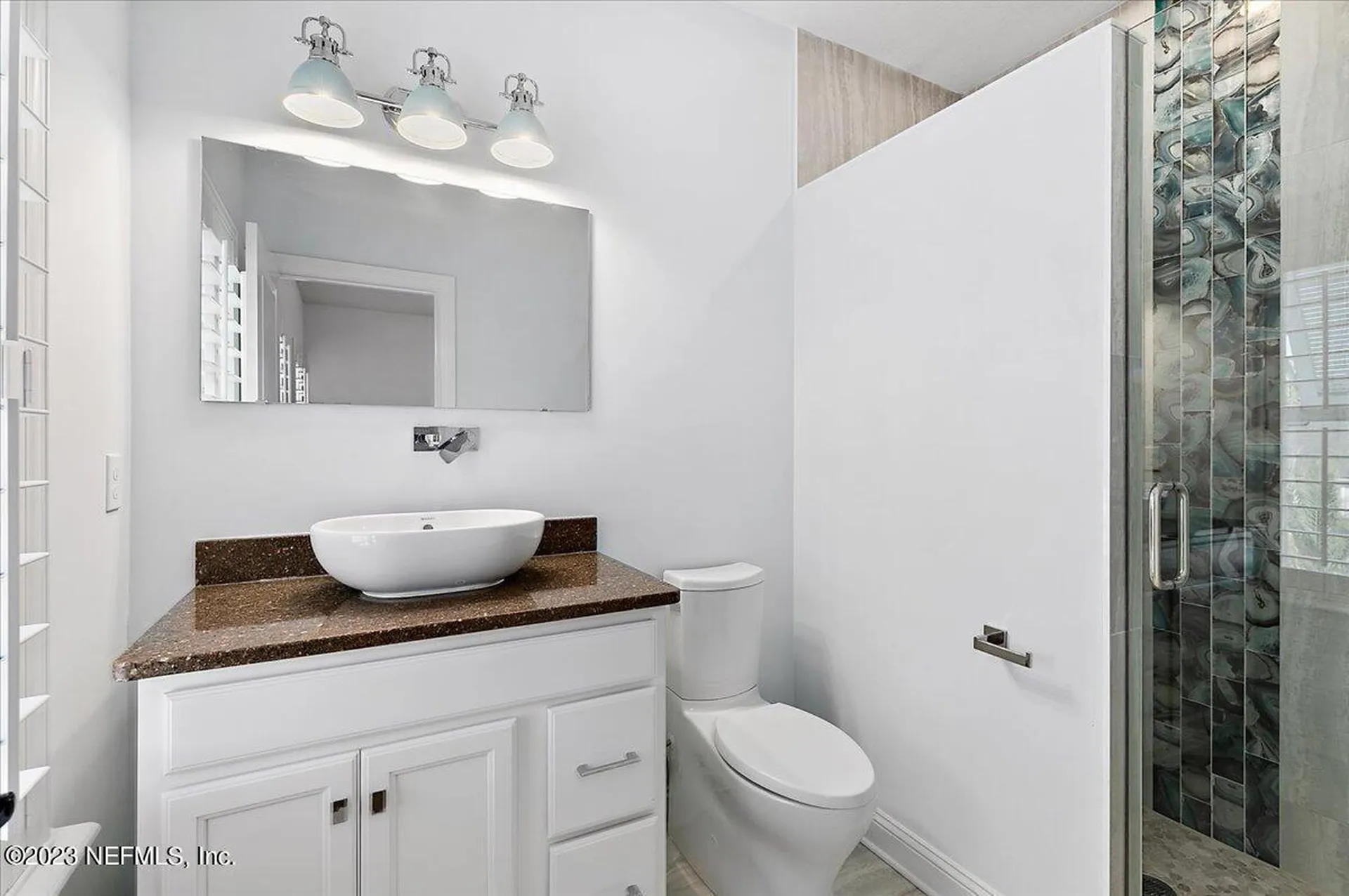 133 Cross Branch Drive Ponte Vedra FL 32081