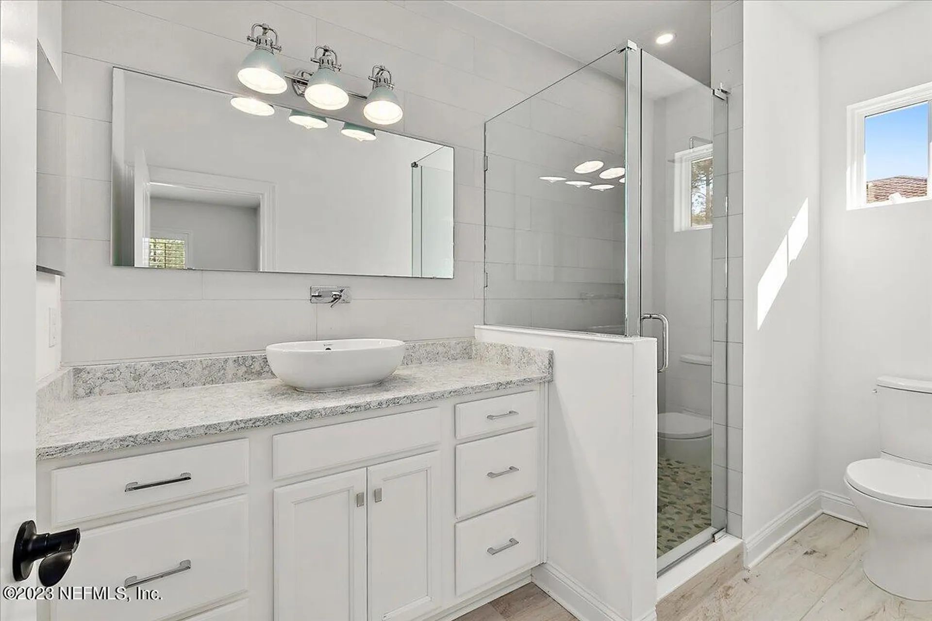 133 Cross Branch Drive Ponte Vedra FL 32081