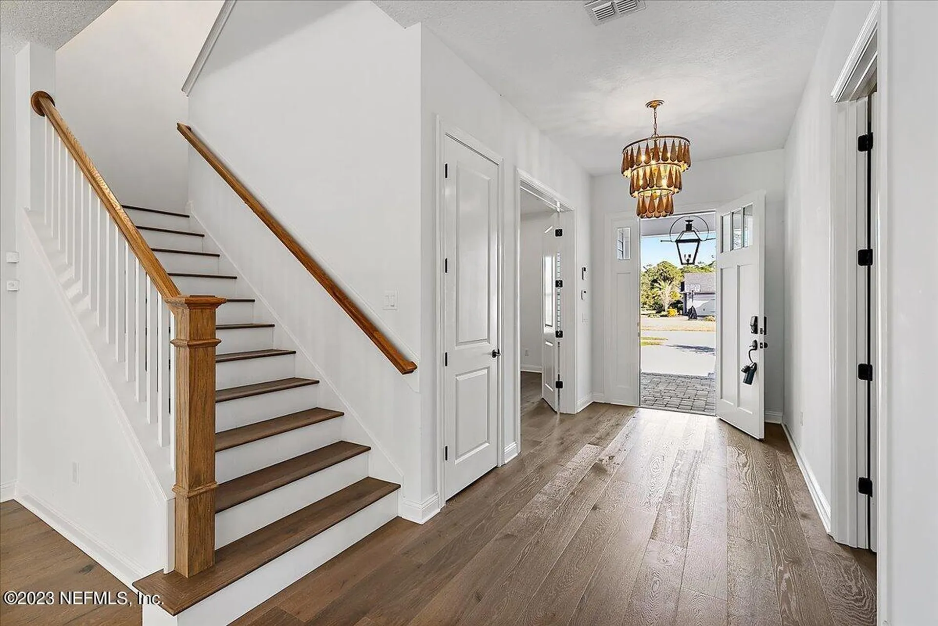 133 Cross Branch Drive Ponte Vedra FL 32081