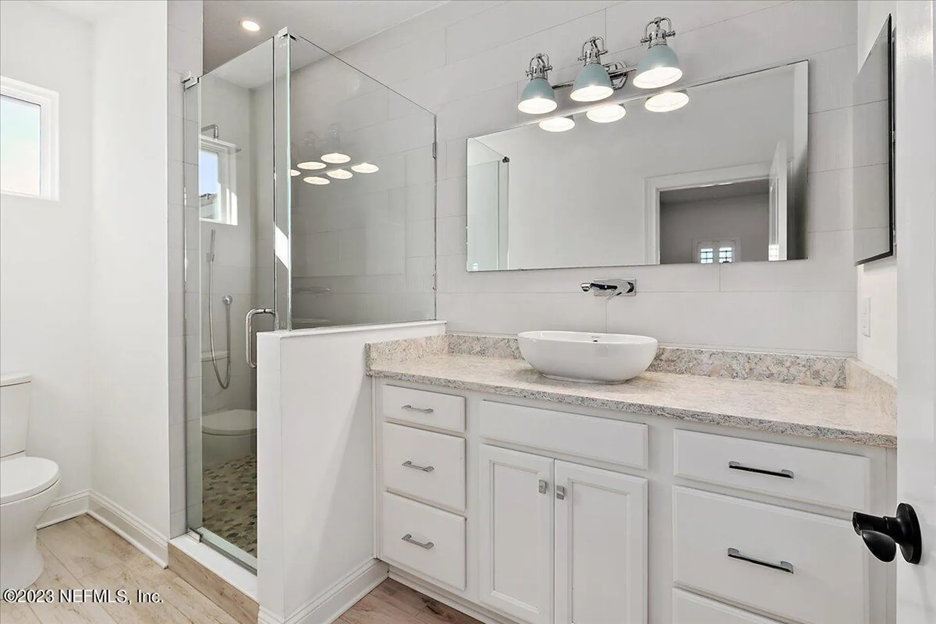 133 Cross Branch Drive Ponte Vedra FL 32081