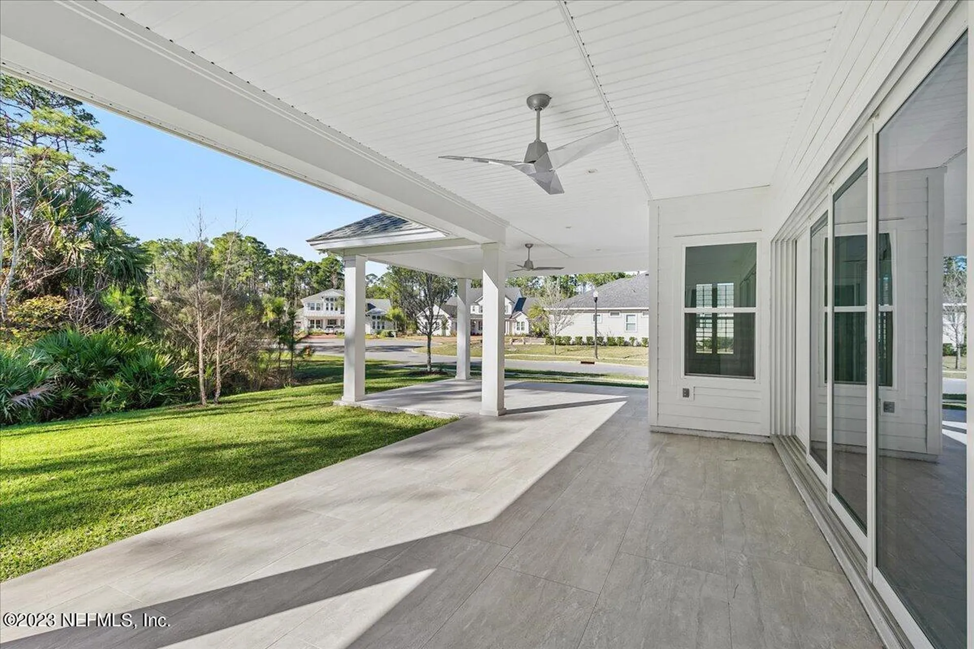 133 Cross Branch Drive Ponte Vedra FL 32081