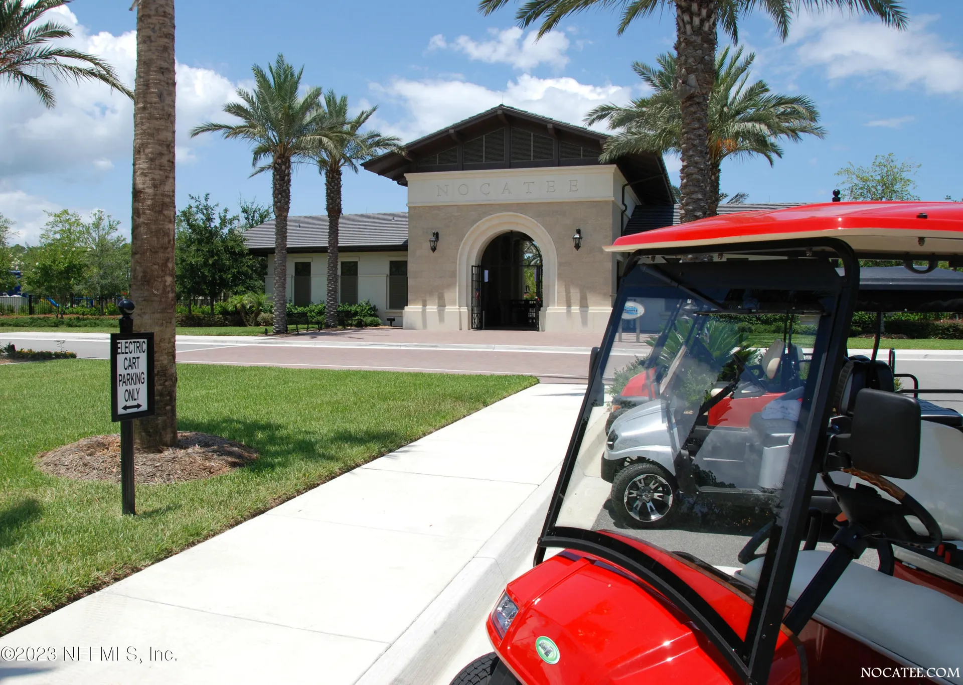 133 Cross Branch Drive Ponte Vedra FL 32081