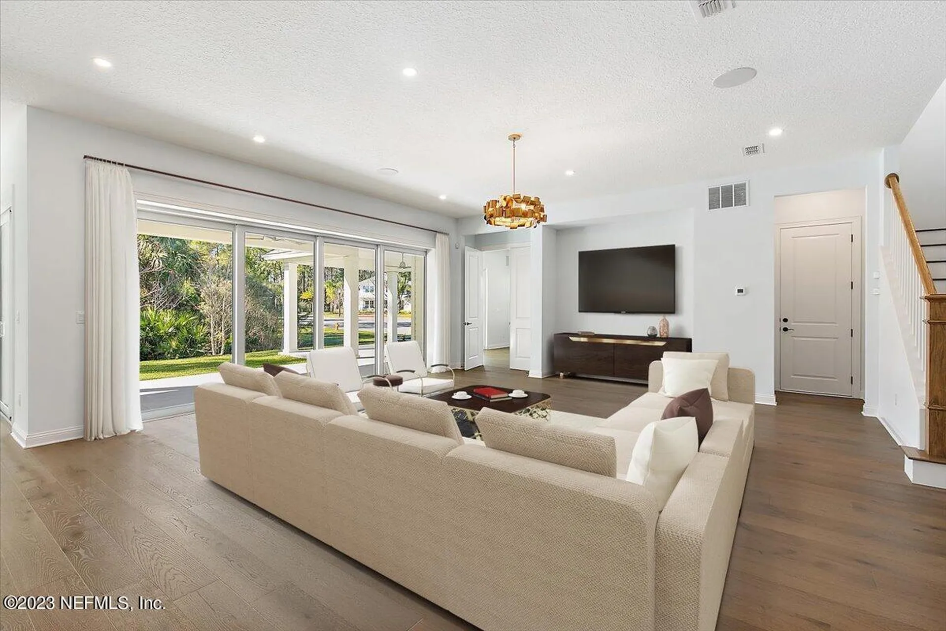 133 Cross Branch Drive Ponte Vedra FL 32081