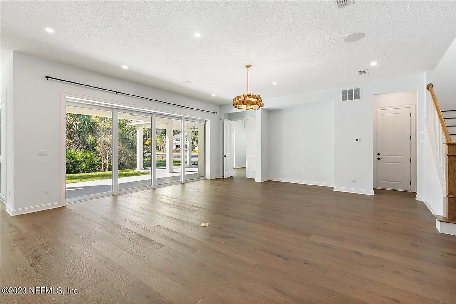 133 Cross Branch Drive Ponte Vedra FL 32081