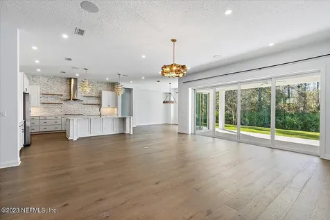 133 Cross Branch Drive Ponte Vedra FL 32081