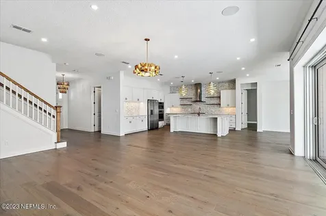 133 Cross Branch Drive Ponte Vedra FL 32081