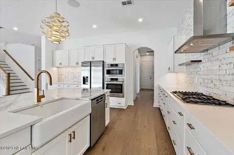 133 Cross Branch Drive Ponte Vedra FL 32081