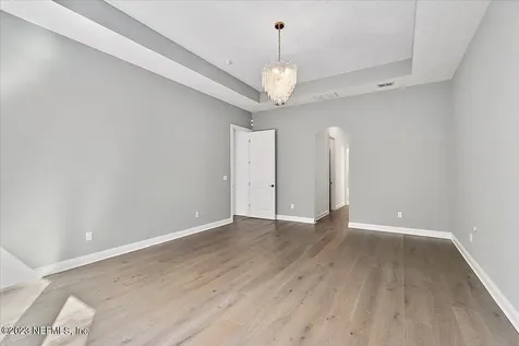 133 Cross Branch Drive Ponte Vedra FL 32081