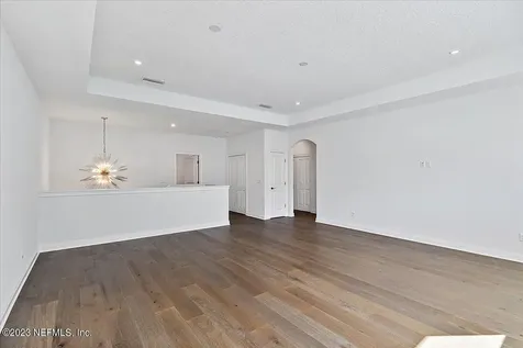 133 Cross Branch Drive Ponte Vedra FL 32081