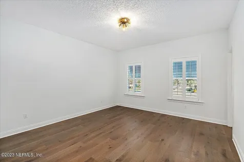 133 Cross Branch Drive Ponte Vedra FL 32081
