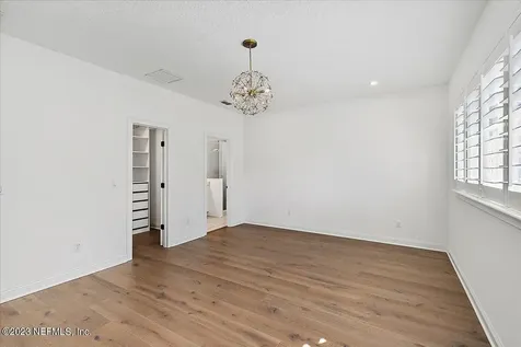 133 Cross Branch Drive Ponte Vedra FL 32081