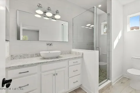 133 Cross Branch Drive Ponte Vedra FL 32081