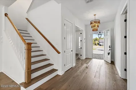 133 Cross Branch Drive Ponte Vedra FL 32081