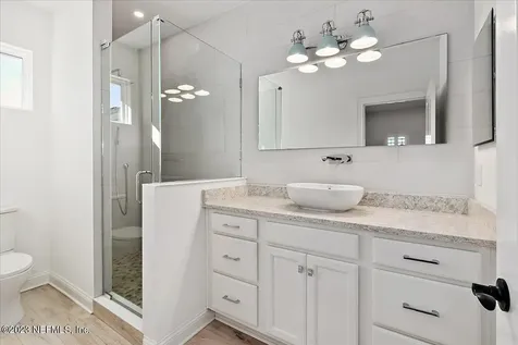 133 Cross Branch Drive Ponte Vedra FL 32081