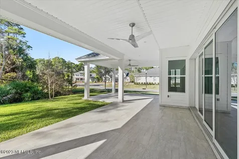 133 Cross Branch Drive Ponte Vedra FL 32081