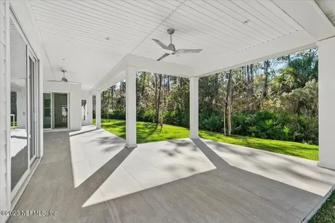 133 Cross Branch Drive Ponte Vedra FL 32081
