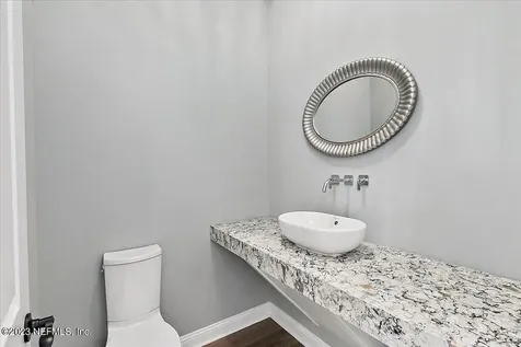 133 Cross Branch Drive Ponte Vedra FL 32081