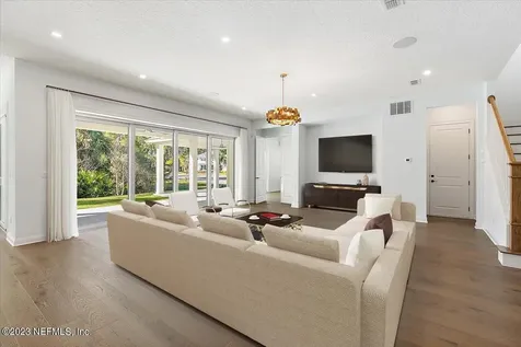 133 Cross Branch Drive Ponte Vedra FL 32081