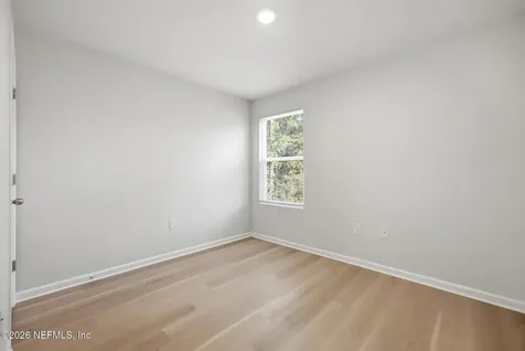 6264 Coolidge Street Jacksonville FL 32219