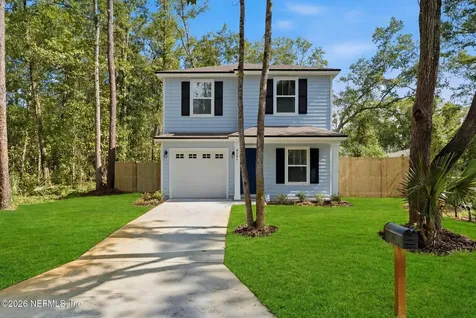 6264 Coolidge Street Jacksonville FL 32219