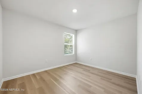 6264 Coolidge Street Jacksonville FL 32219