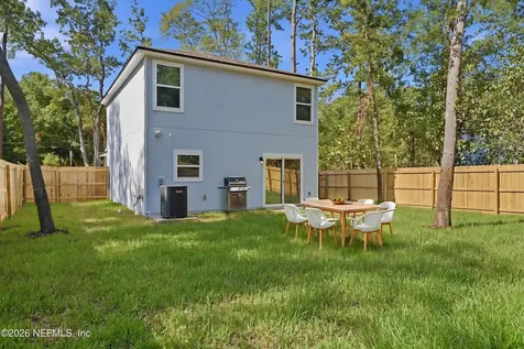 6264 Coolidge Street Jacksonville FL 32219