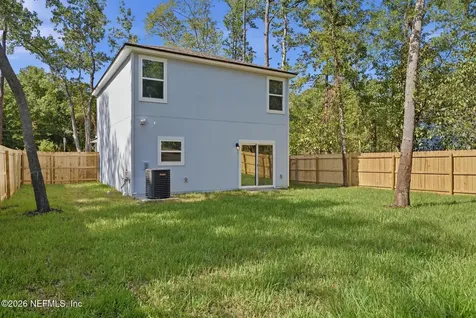 6264 Coolidge Street Jacksonville FL 32219