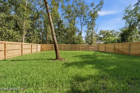 6264 Coolidge Street Jacksonville FL 32219