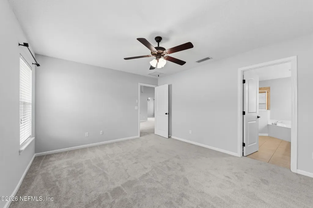 3639 Live Oak Hollow Drive Orange Park FL 32065