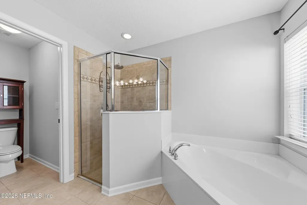 3639 Live Oak Hollow Drive Orange Park FL 32065