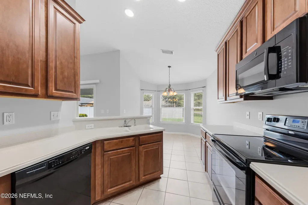3639 Live Oak Hollow Drive Orange Park FL 32065