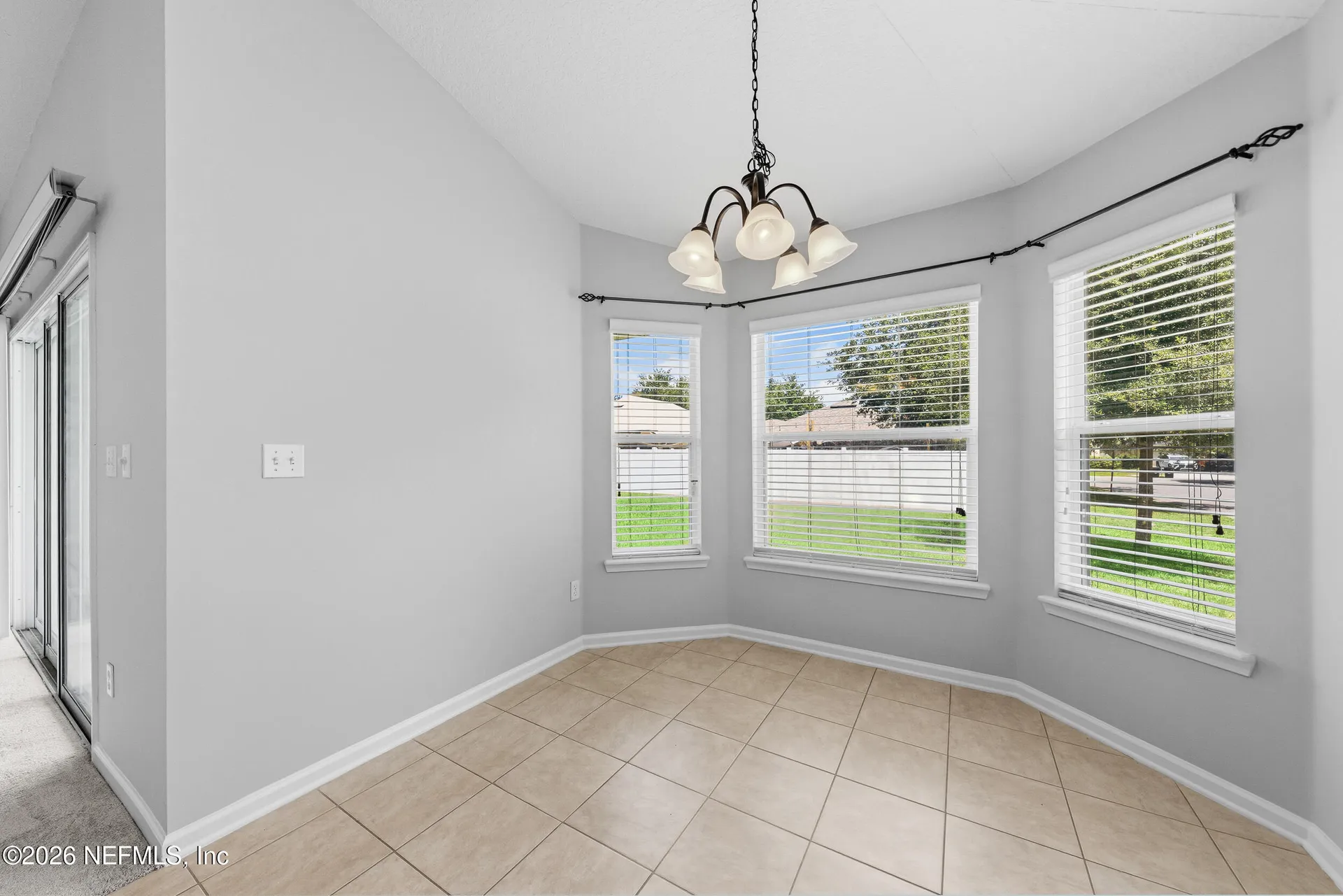 3639 Live Oak Hollow Drive Orange Park FL 32065