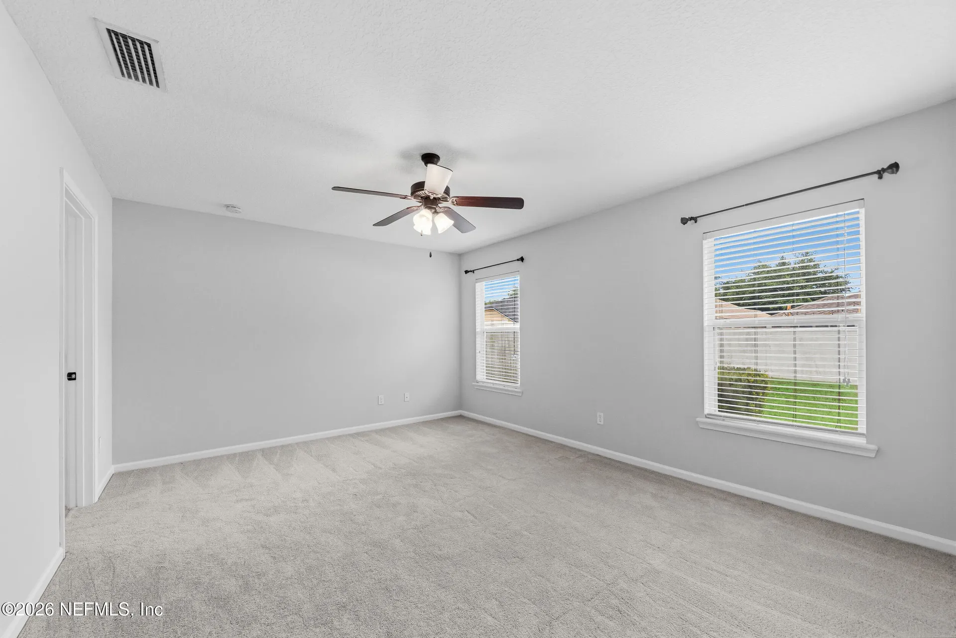 3639 Live Oak Hollow Drive Orange Park FL 32065