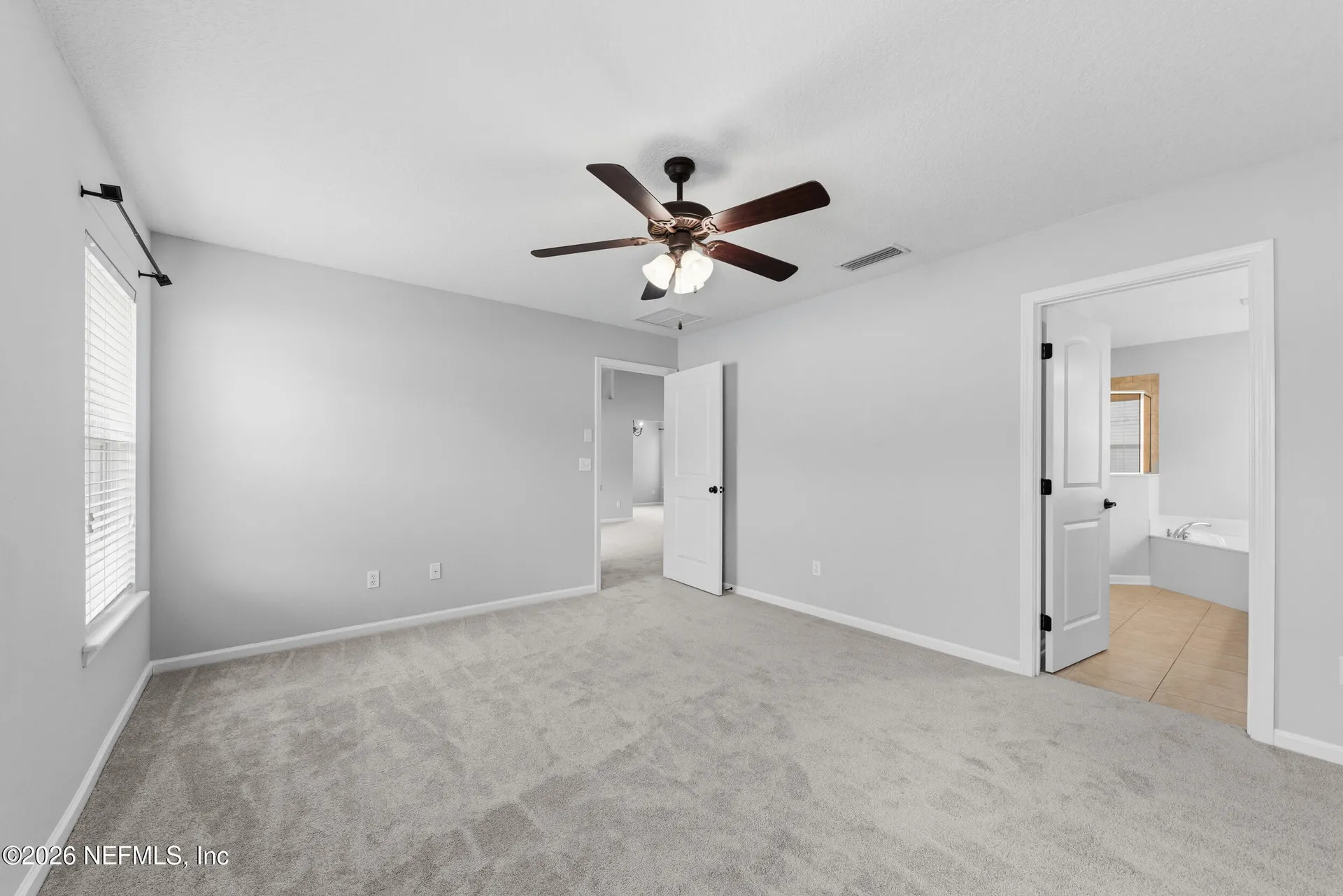 3639 Live Oak Hollow Drive Orange Park FL 32065