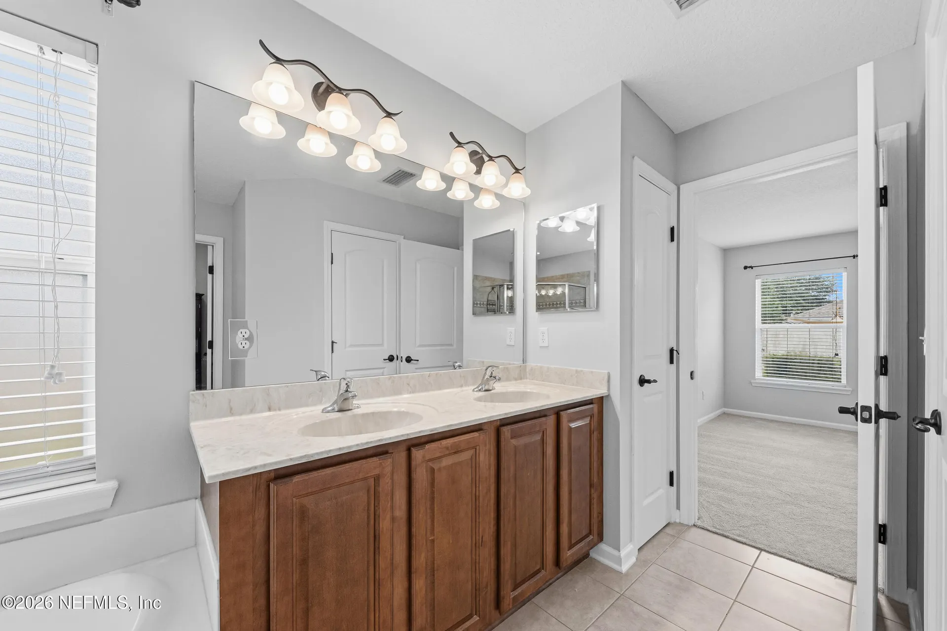 3639 Live Oak Hollow Drive Orange Park FL 32065