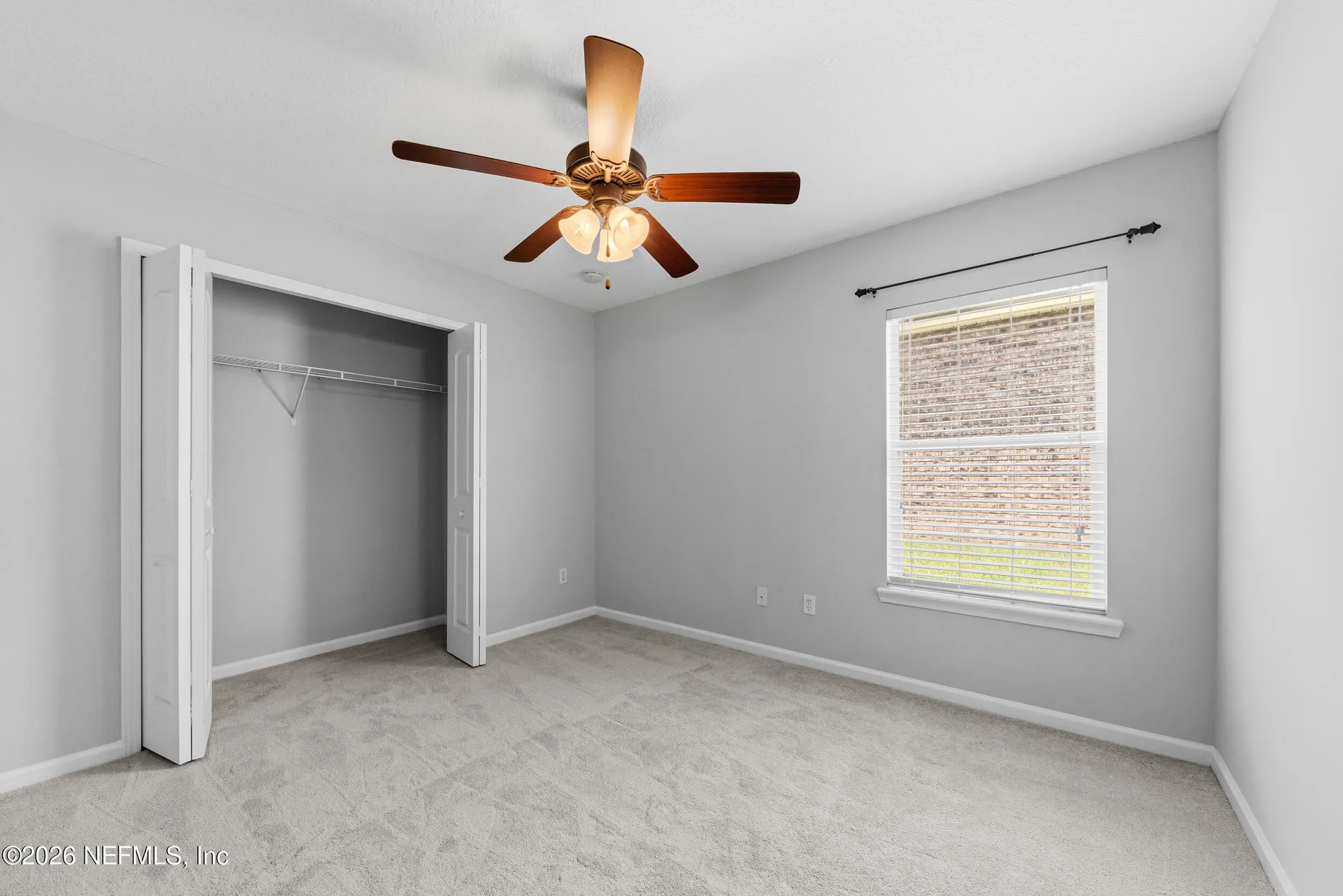 3639 Live Oak Hollow Drive Orange Park FL 32065